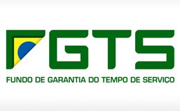 Revisão do FGTS pode beneficiar 45 milhões de trabalhadores