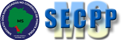 SECPP